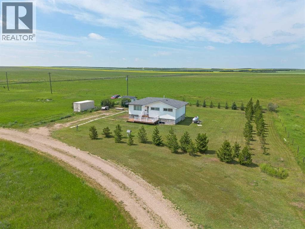 293012 Range Road 244 — photo 3