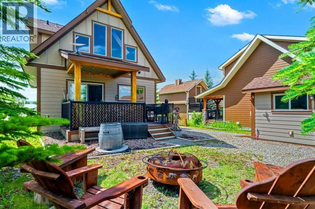 224 Cottageclub Crescent — photo 3