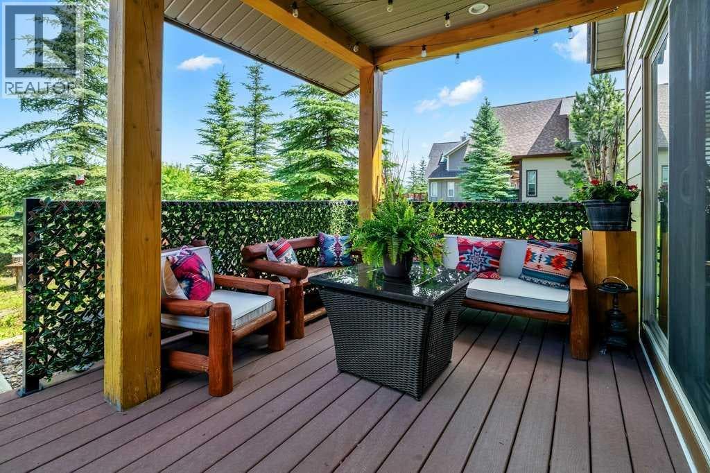 224 Cottageclub Crescent — photo 5
