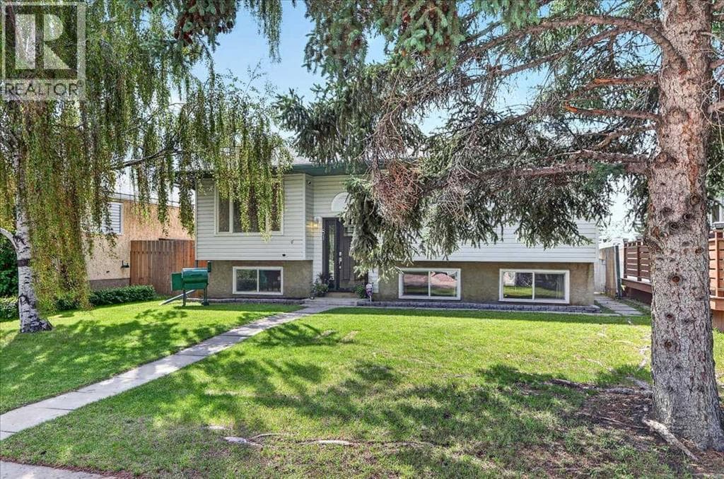 81 Ashwood Road SE — photo 2