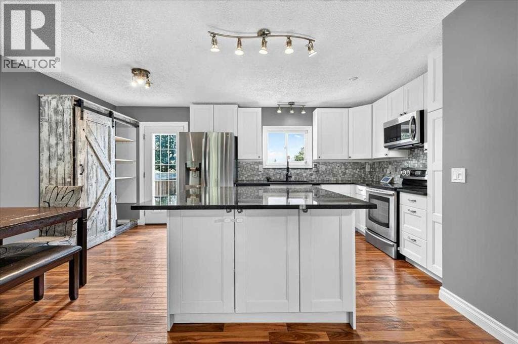 81 Ashwood Road SE — photo 4
