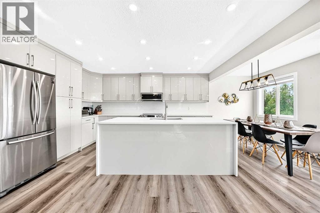 7230 Laguna Way NE — photo 5