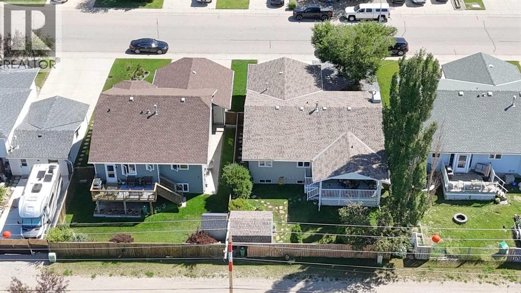 254 Maple Grove Crescent — photo 5