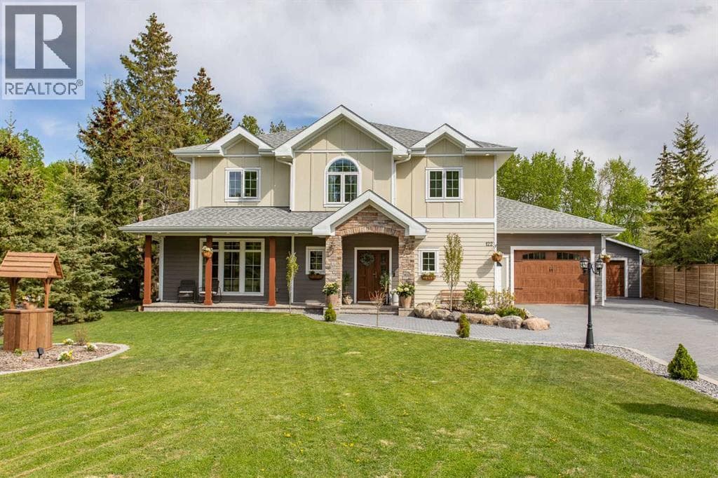 122 Oliver Avenue