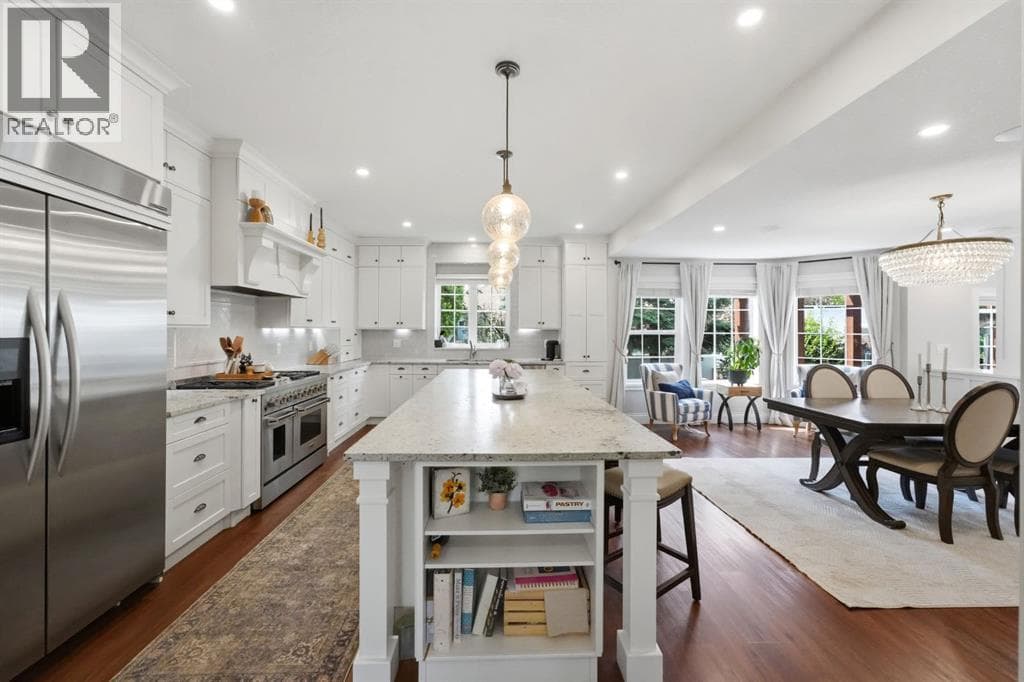 11 Alton Street — photo 4