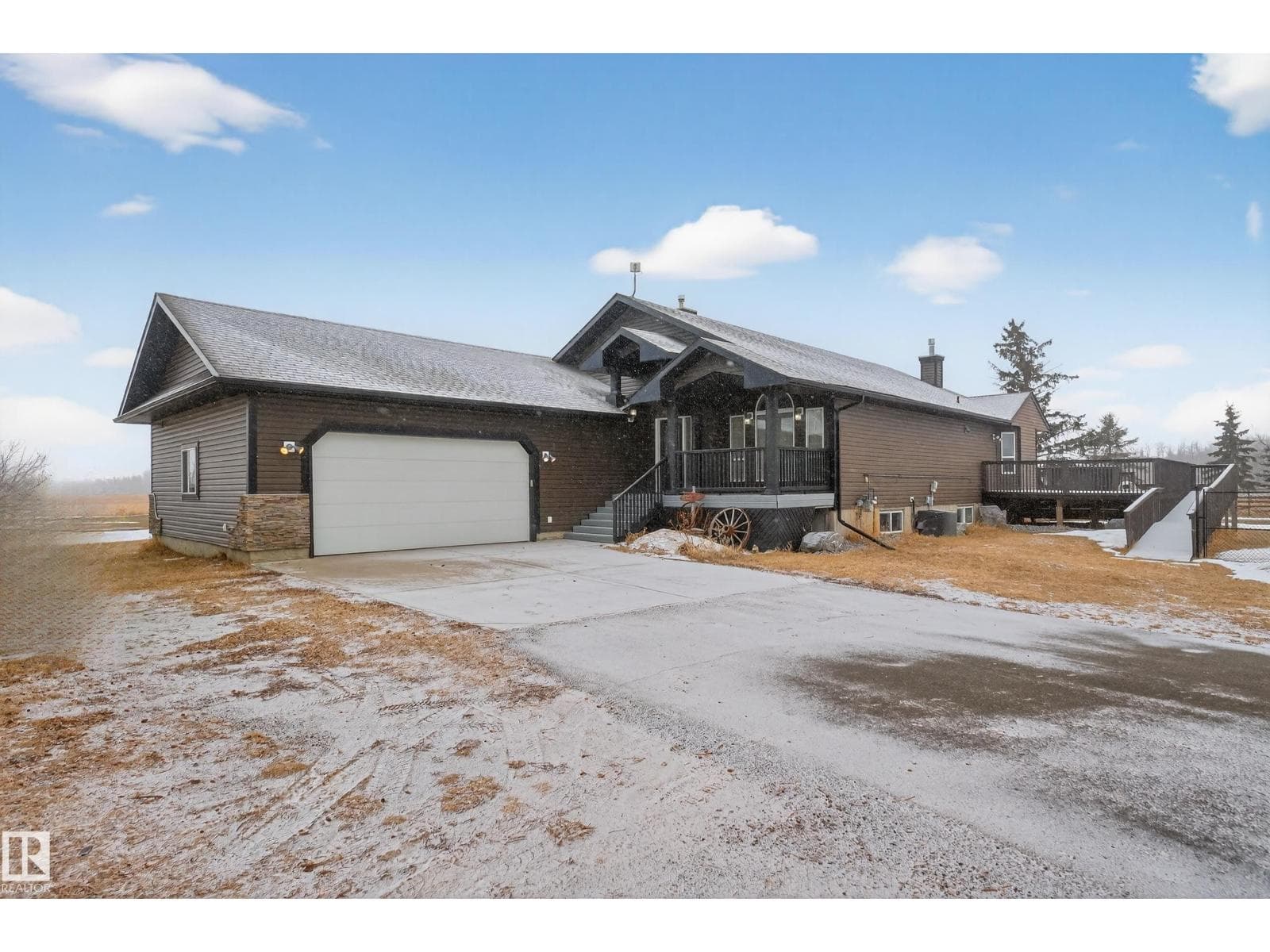 52003 RGE ROAD 273 — photo 3