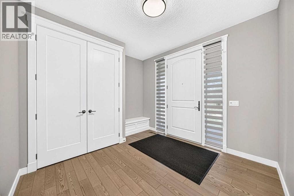 33 Aspen Summit Circle SW — photo 2