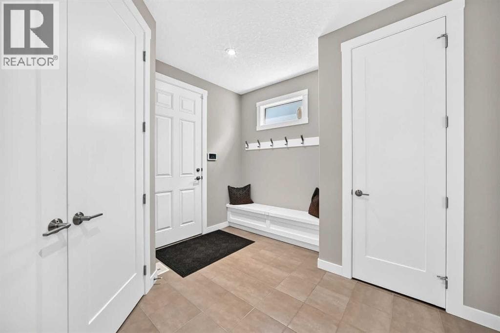 33 Aspen Summit Circle SW — photo 5
