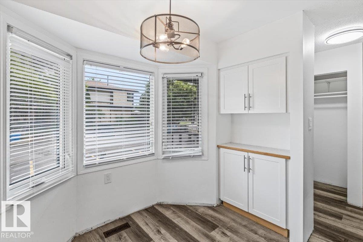 2135 141 AV NW — photo 3