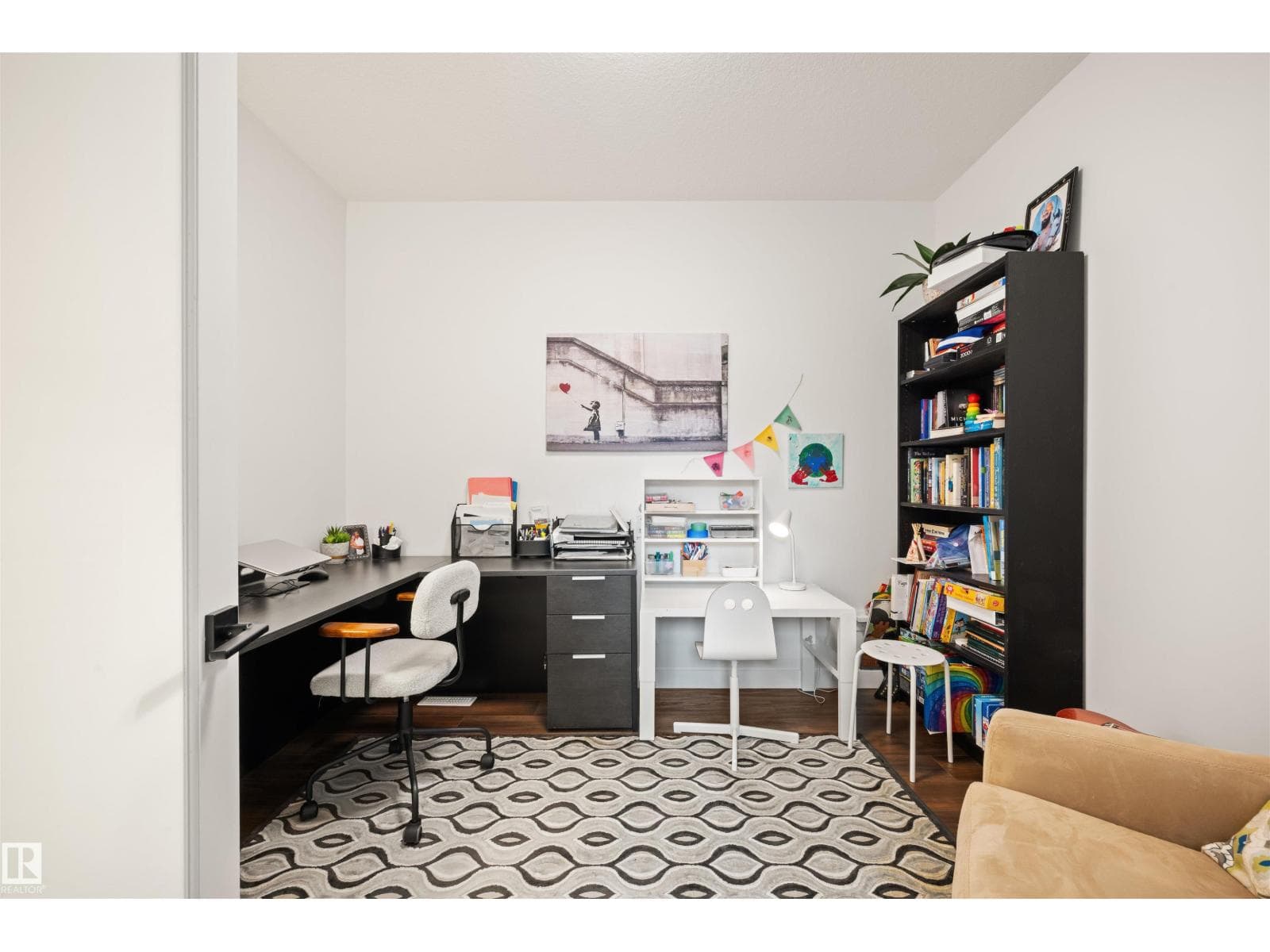 2742 COLLINS CR SW — photo 4