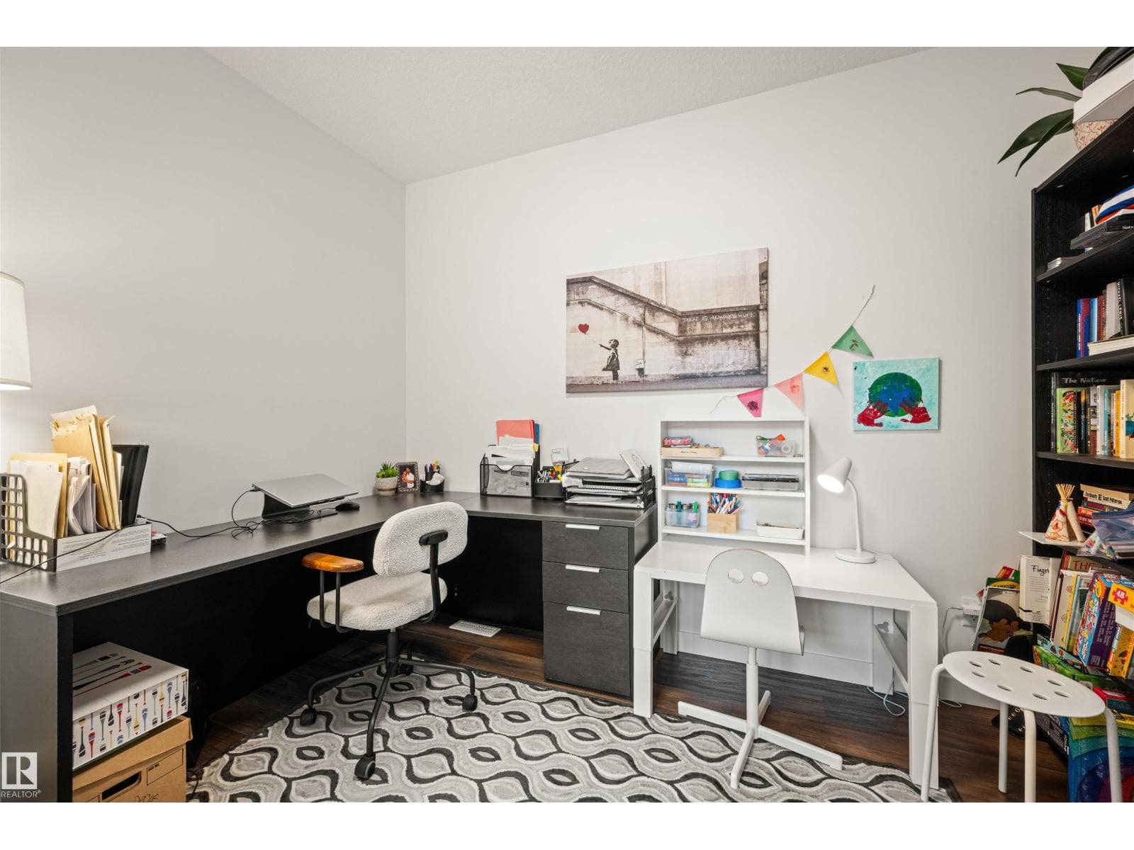 2742 COLLINS CR SW — photo 5