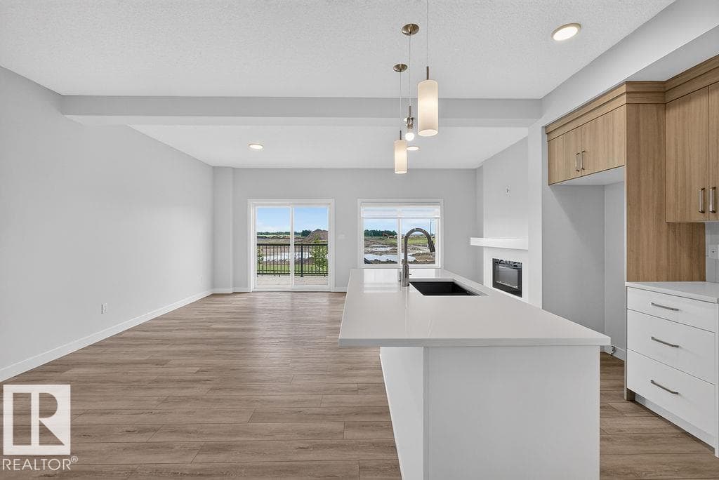 310 BRAE WY — photo 4
