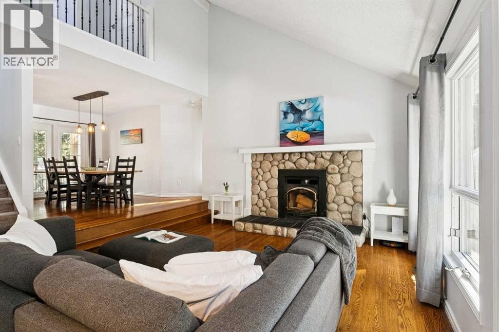 241 Mountain Lion Drive — photo 2