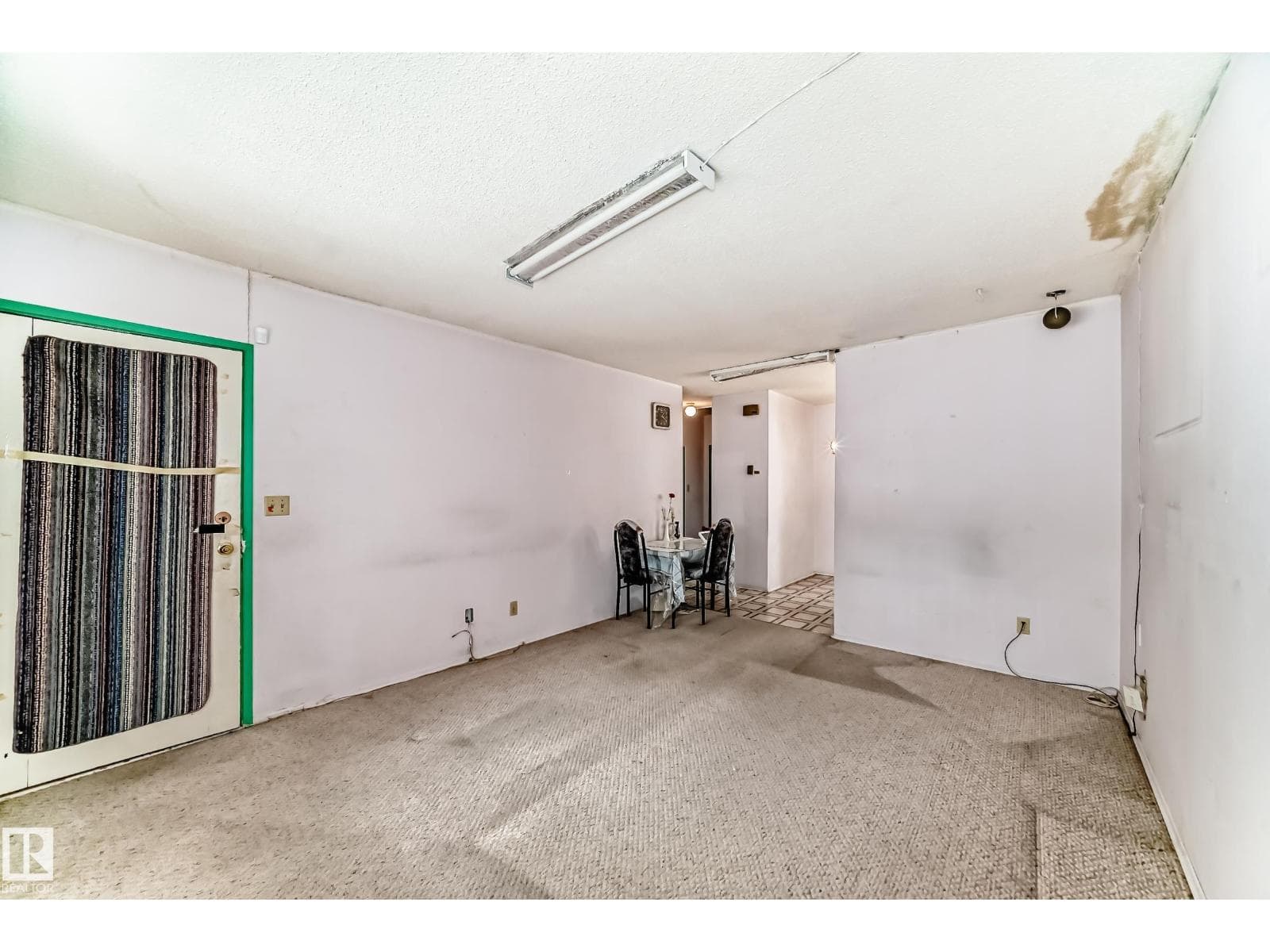 11239 97 ST NW — photo 5