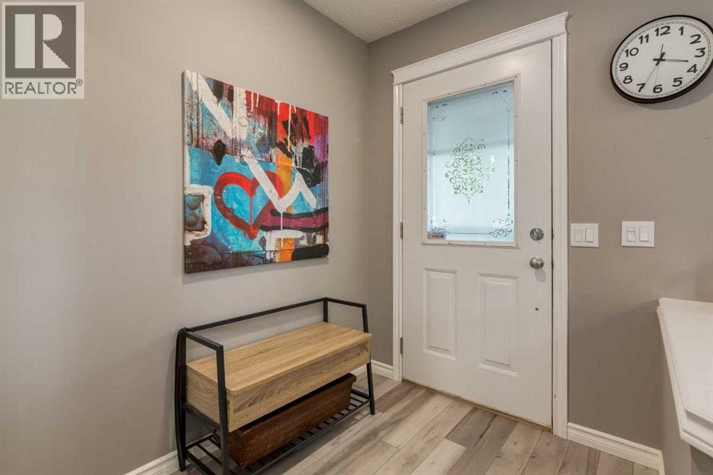 181 Tuscany Valley Green NW — photo 4