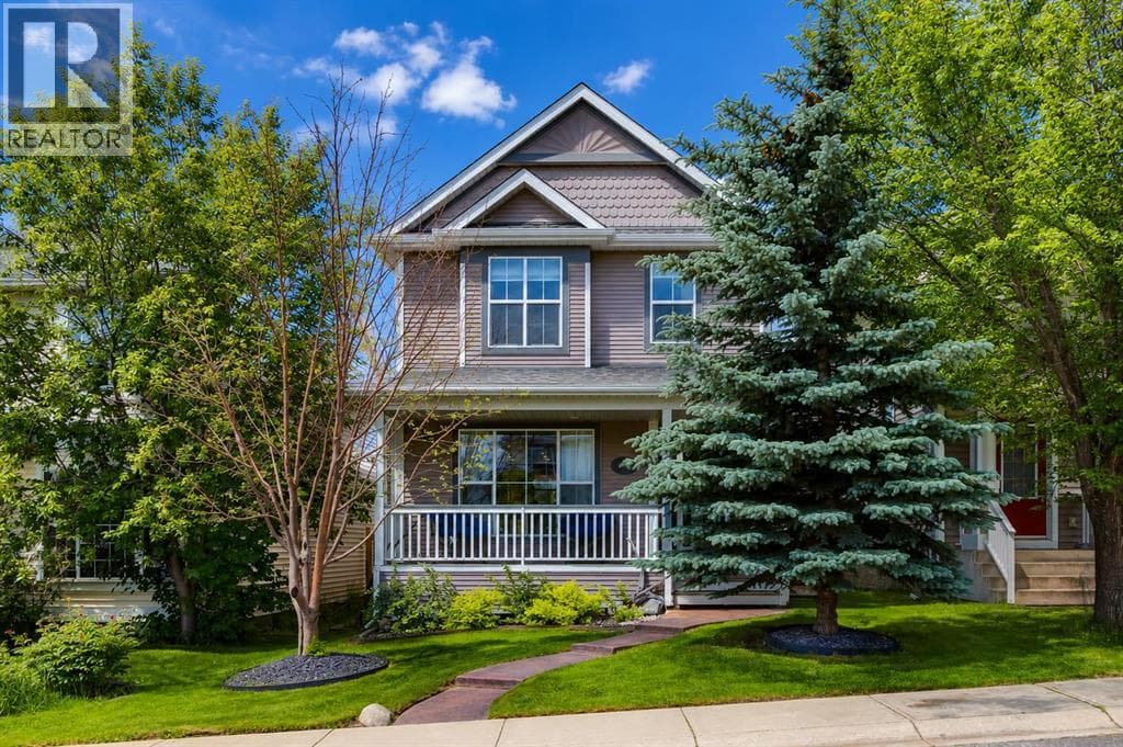 181 Tuscany Valley Green NW — photo 2