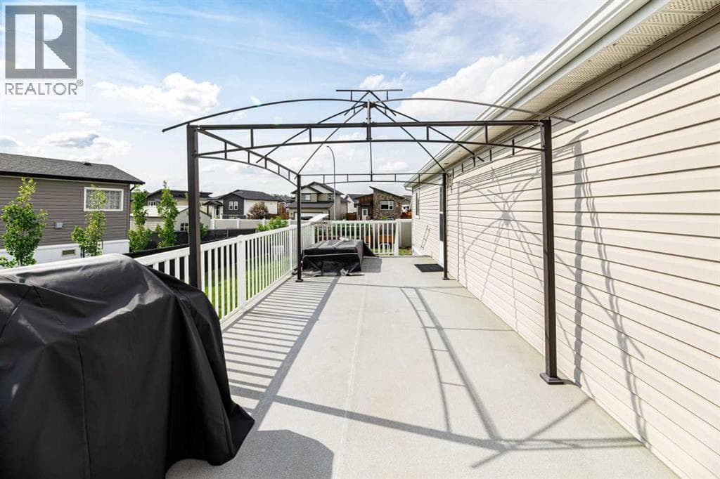 98, 15 Mackenzie Ranch Way — photo 4