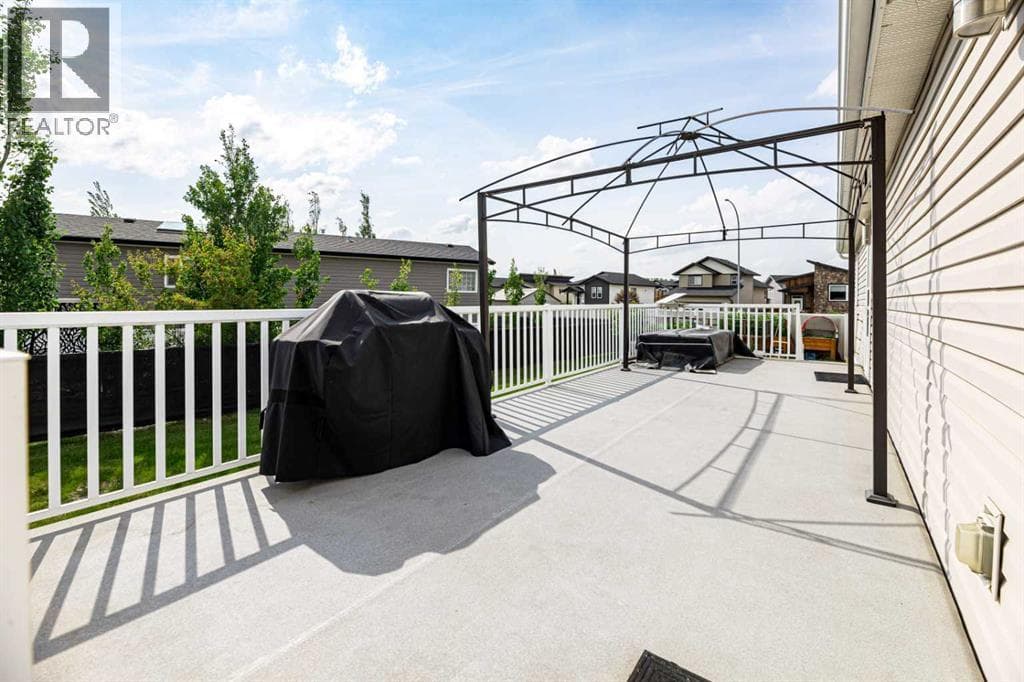 98, 15 Mackenzie Ranch Way — photo 3