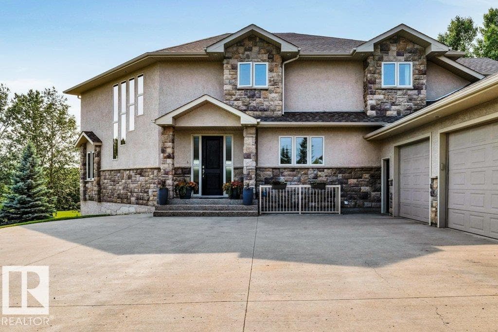 19-51214 Rge Rd 260 — photo 3