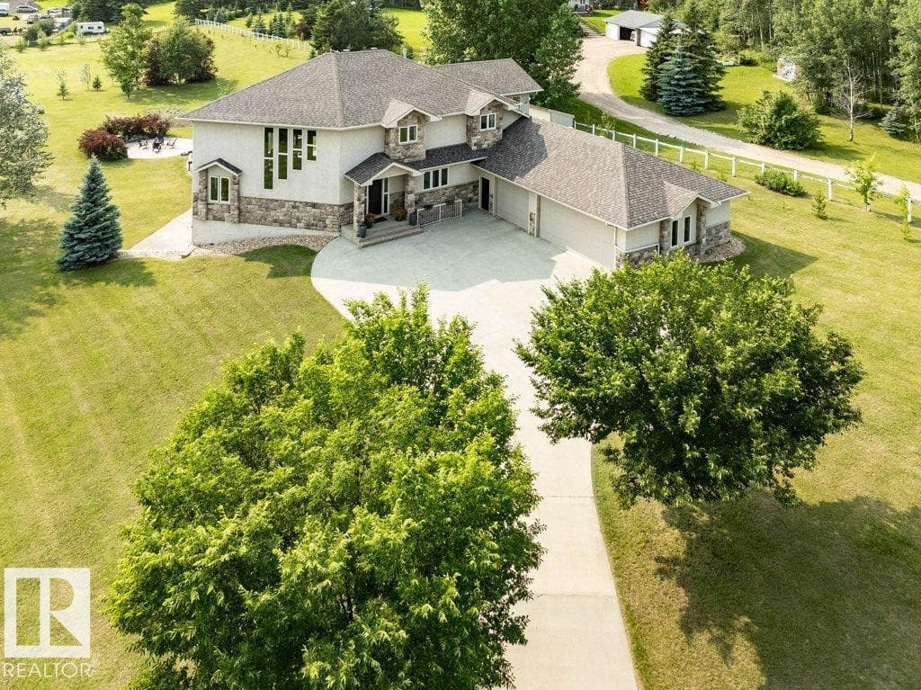 19-51214 Rge Rd 260 — photo 5