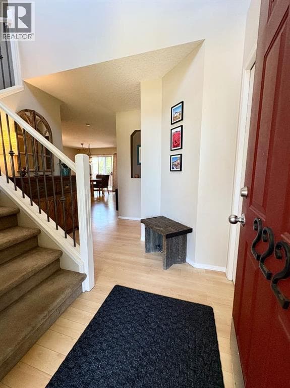 222 Heritage Circle W — photo 5
