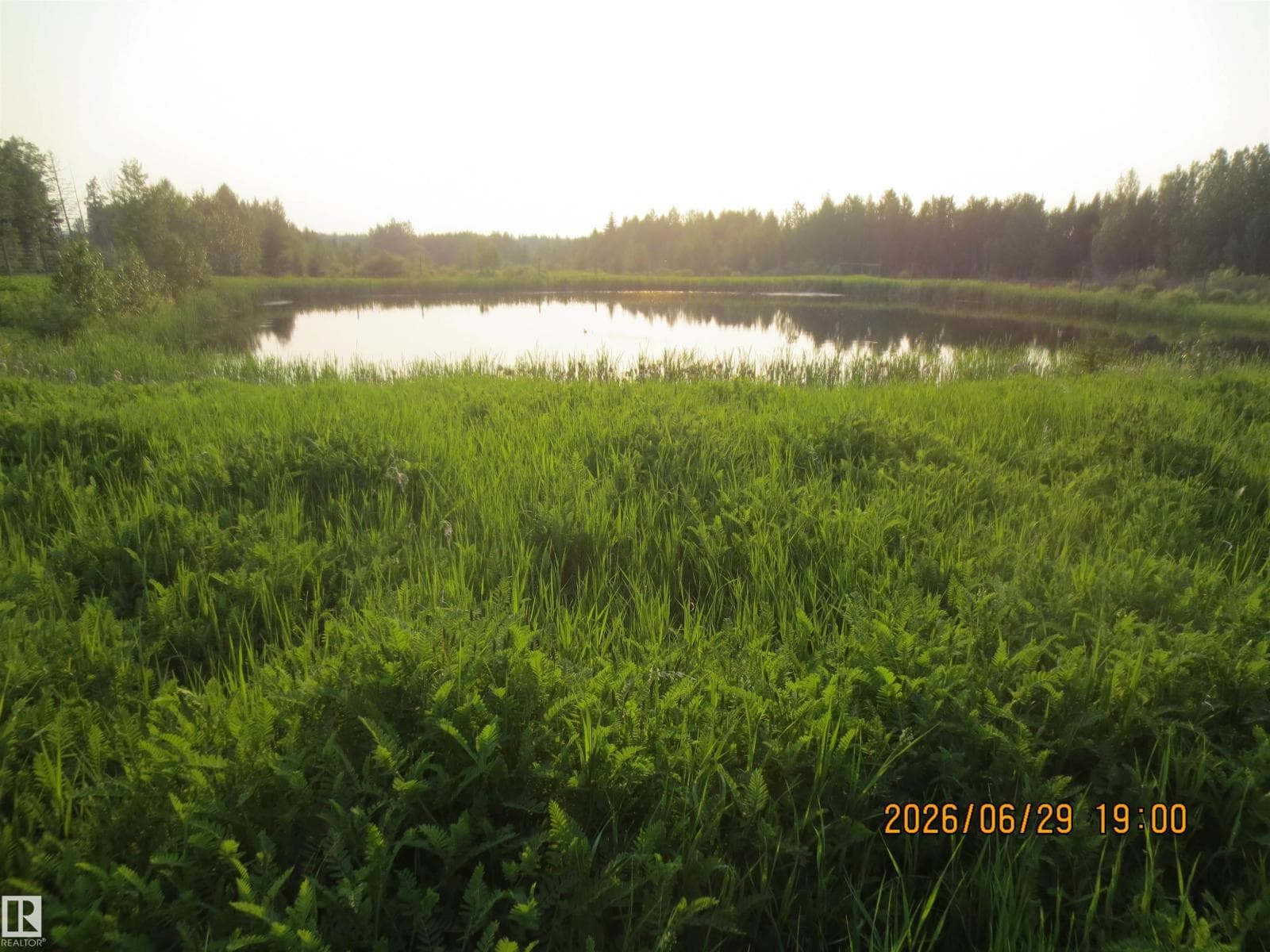 13530 Township Road 550 — photo 4