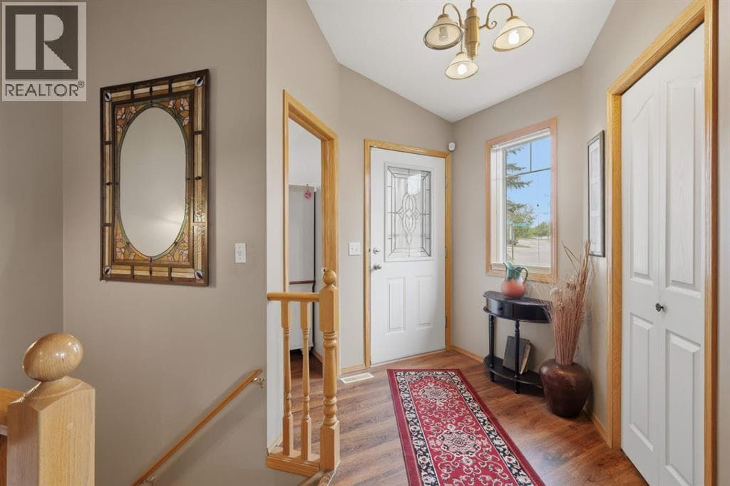 44, Jenkins Drive — photo 2