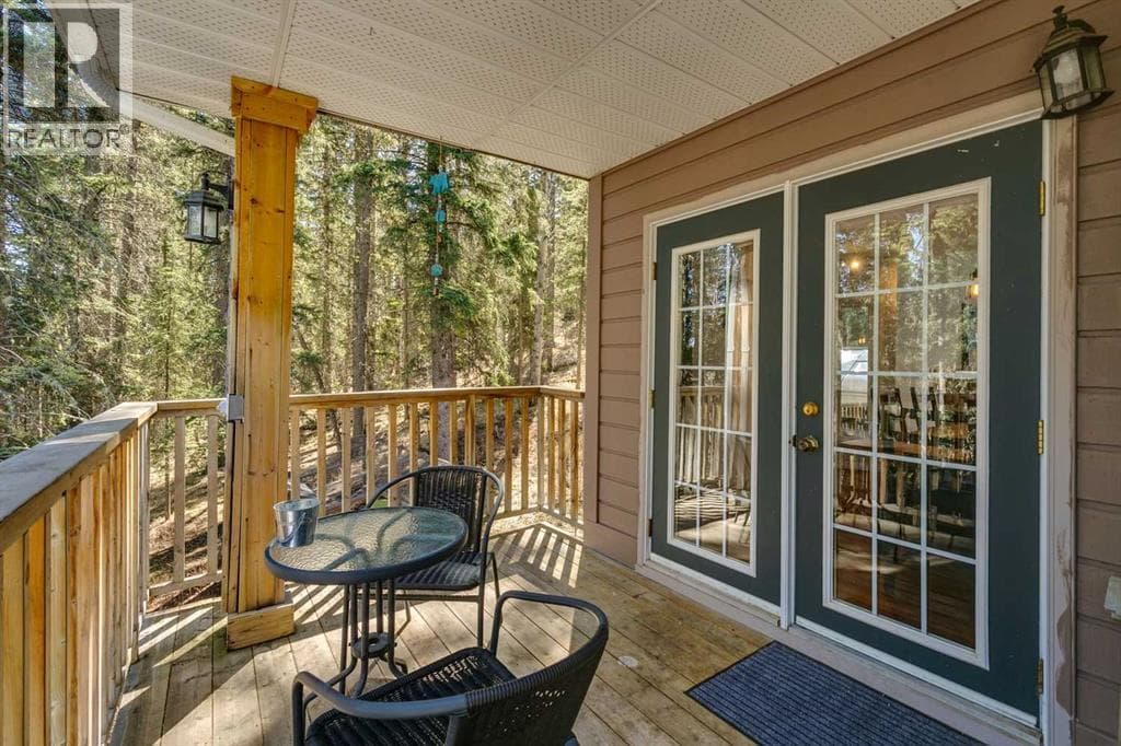 241 Mountain Lion Drive — photo 4