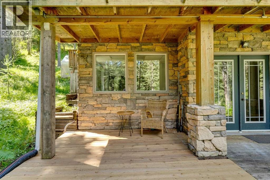 241 Mountain Lion Drive — photo 2