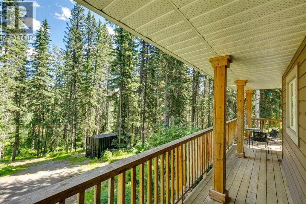 241 Mountain Lion Drive — photo 3