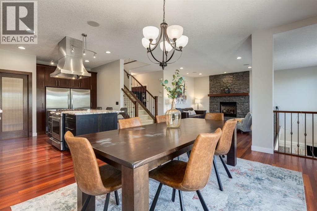 52 Valley Woods Way NW — photo 4