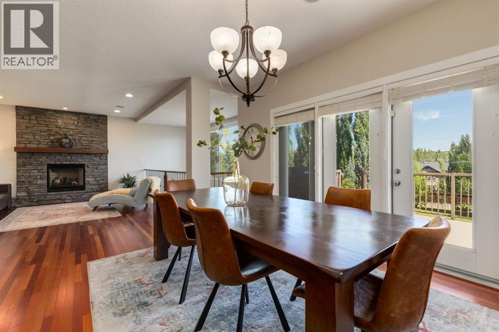 52 Valley Woods Way NW — photo 5