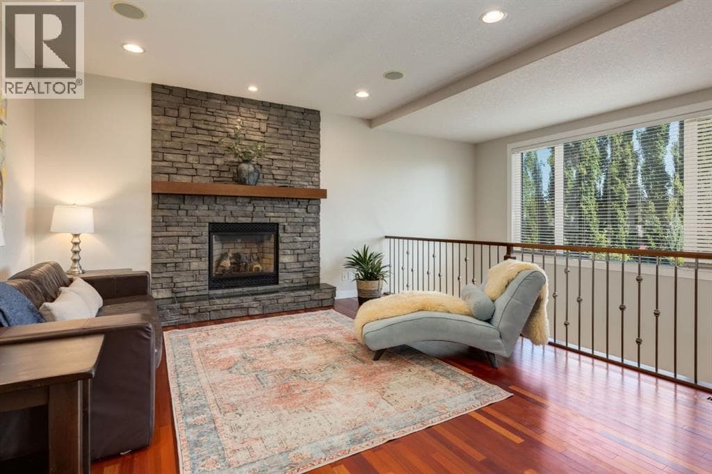52 Valley Woods Way NW — photo 2