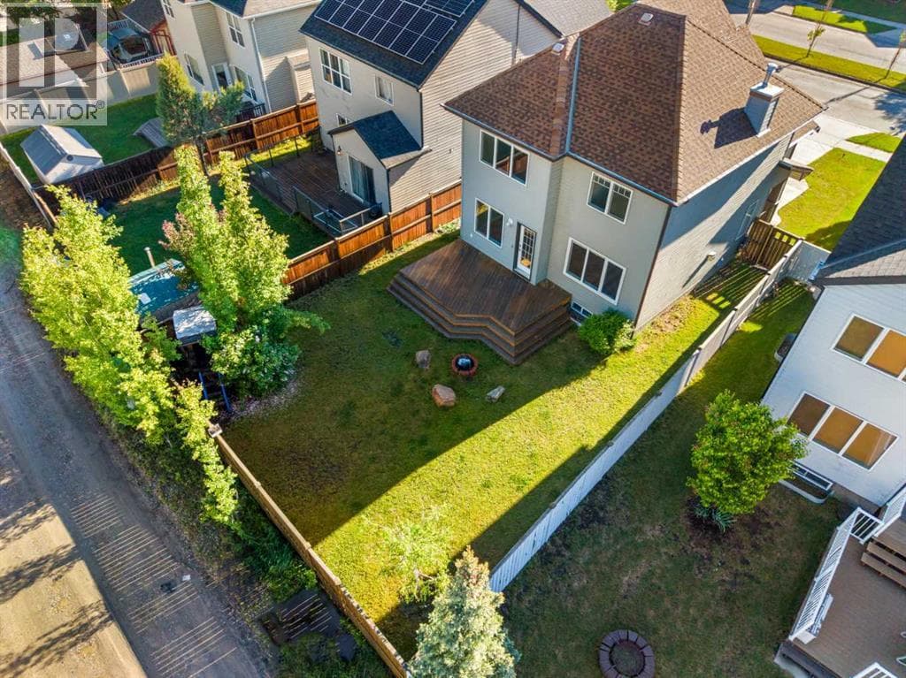 615 Copperfield Boulevard SE — photo 5