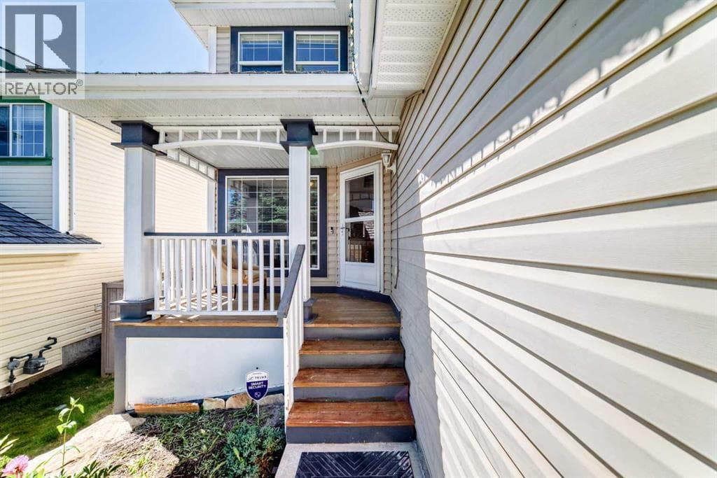 3767 Springbank Drive SW — photo 4