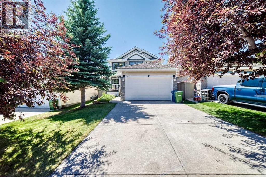 3767 Springbank Drive SW — photo 2