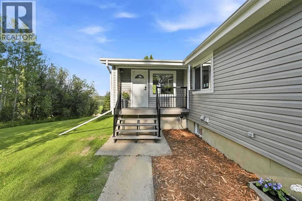 432072 Range Road 275 Range — photo 5