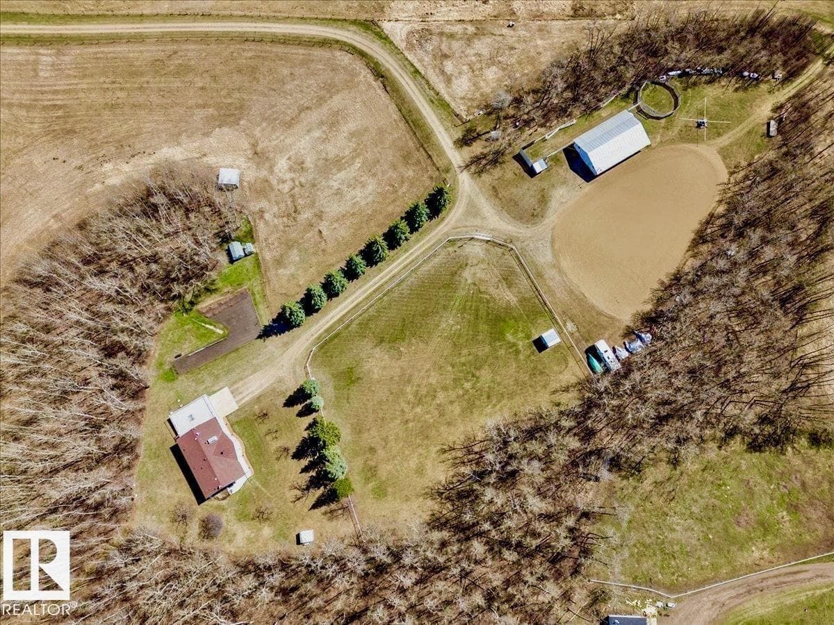 254009 TWP ROAD 460 — photo 5