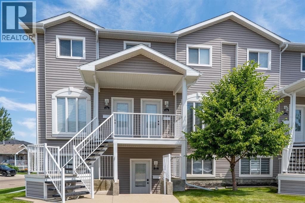 113 Somerset Lane SE