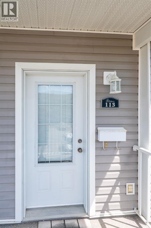 113 Somerset Lane SE — photo 4