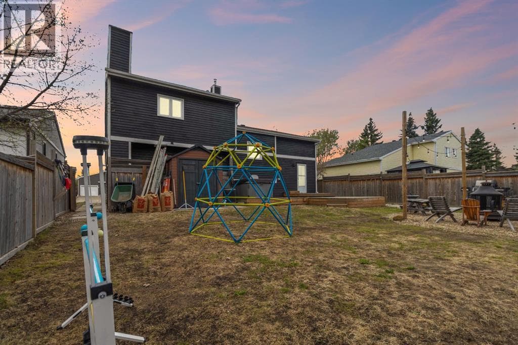 189 Brooks Place — photo 4