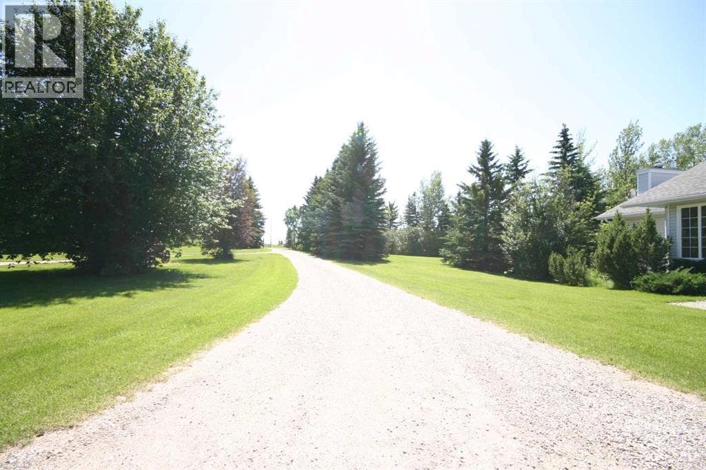 3216 Township Road 303 Road — photo 5