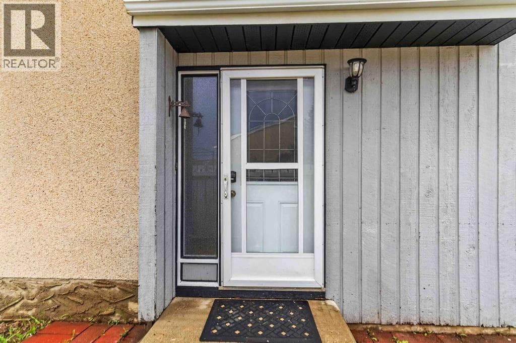 321 Ross Haven Drive — photo 3