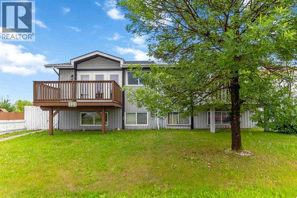 321 Ross Haven Drive — photo 2
