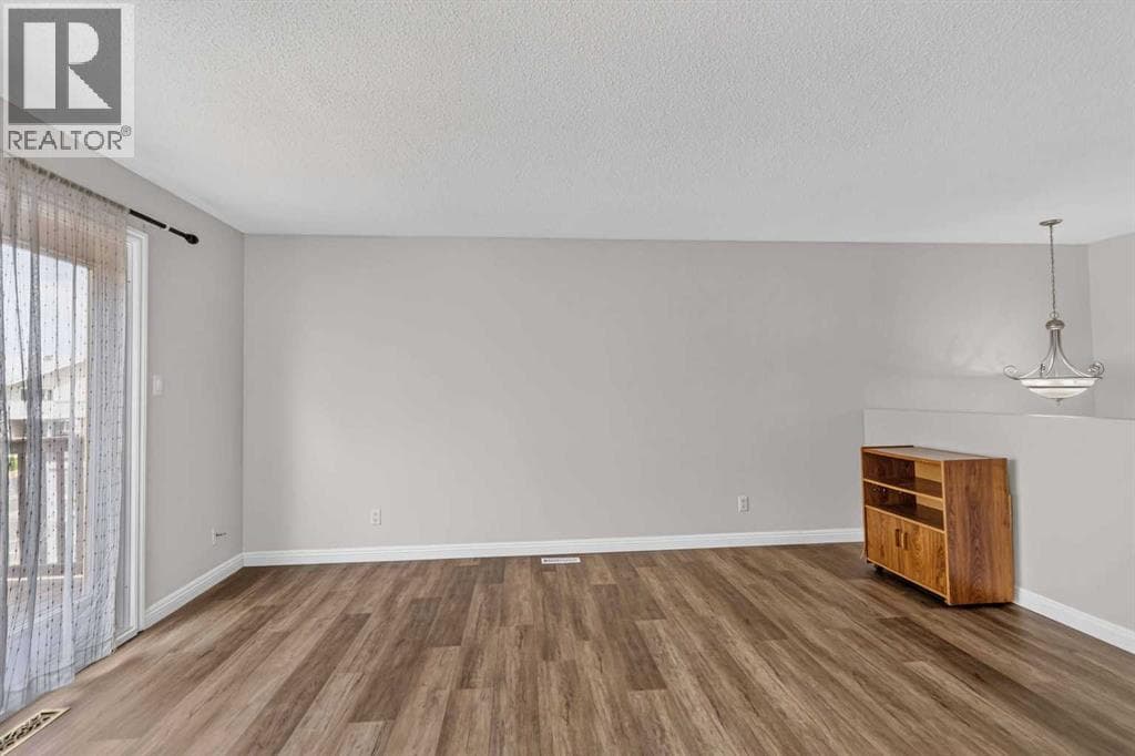 321 Ross Haven Drive — photo 5