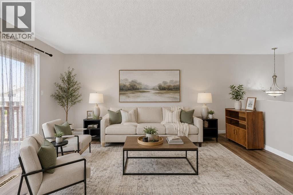 321 Ross Haven Drive — photo 4