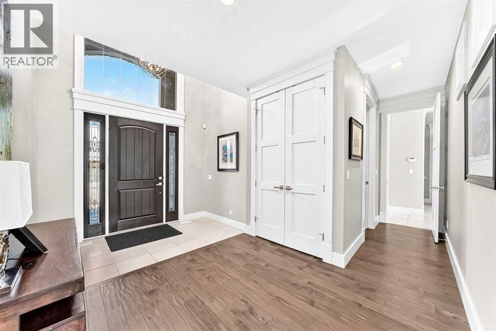 30 Wexford Way SW — photo 4