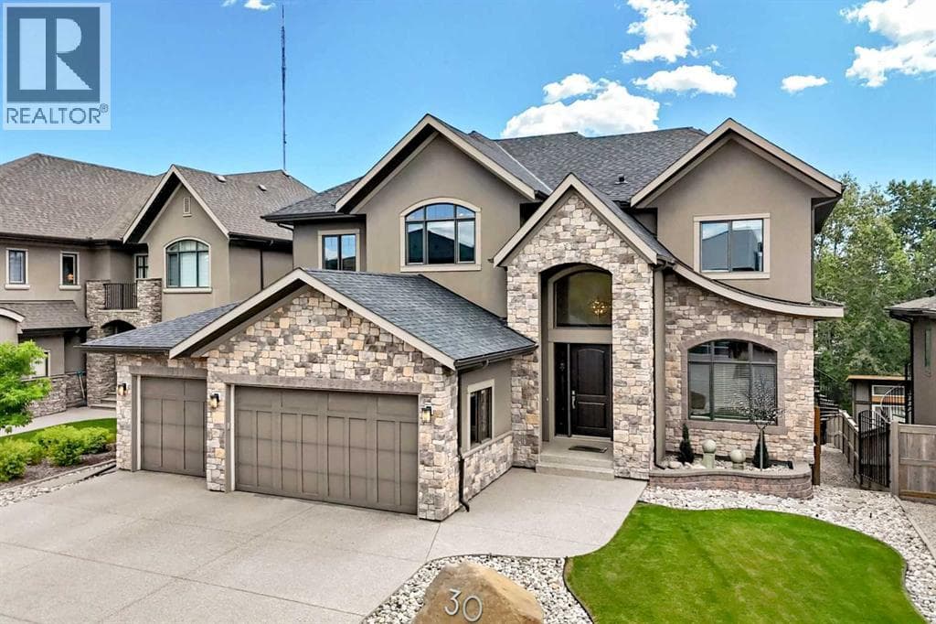 30 Wexford Way SW — photo 2