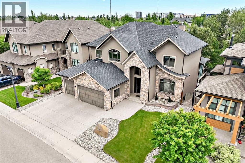 30 Wexford Way SW — photo 3