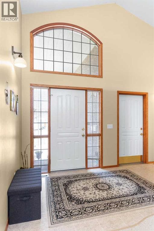 47 Taylor Avenue SE — photo 3